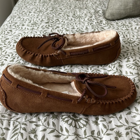 Slippers - Picture 6 of 6